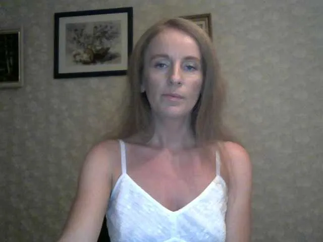 Live sex webcam photo for Nata85085 #276313346