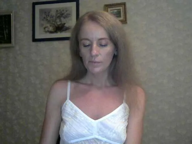 Live sex webcam photo for Nata85085 #276328203