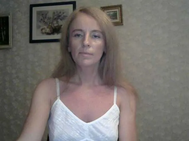 Live sex webcam photo for Nata85085 #276426711