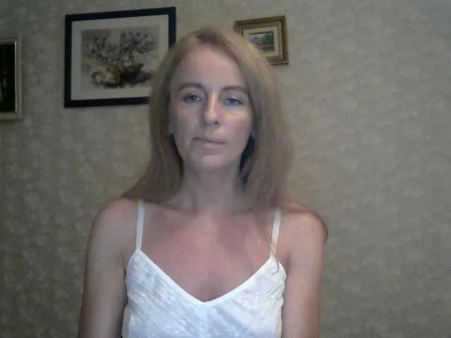 Live sex webcam photo for Nata85085 #276434183