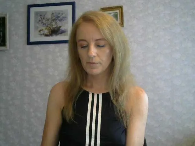 Live sex webcam photo for Nata85085 #276439820