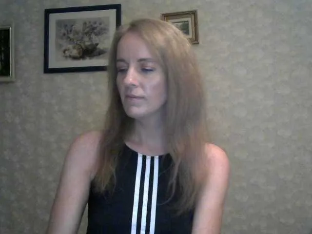 Live sex webcam photo for Nata85085 #276441693