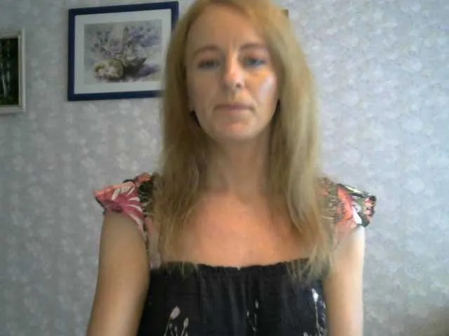 Live sex webcam photo for Nata85085 #276453775