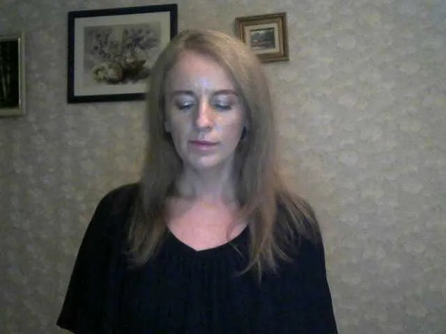 Live sex webcam photo for Nata85085 #276475836