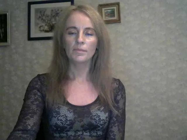 Live sex webcam photo for Nata85085 #276483775