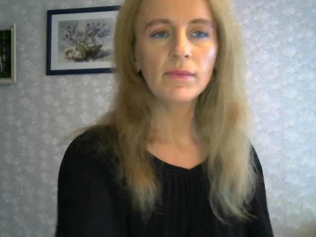 Live sex webcam photo for Nata85085 #276489438