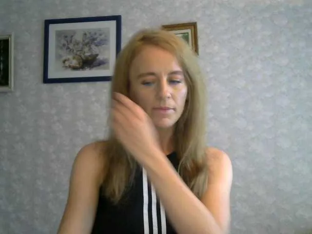 Live sex webcam photo for Nata85085 #276501668