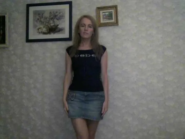 Live sex webcam photo for Nata85085 #276503289