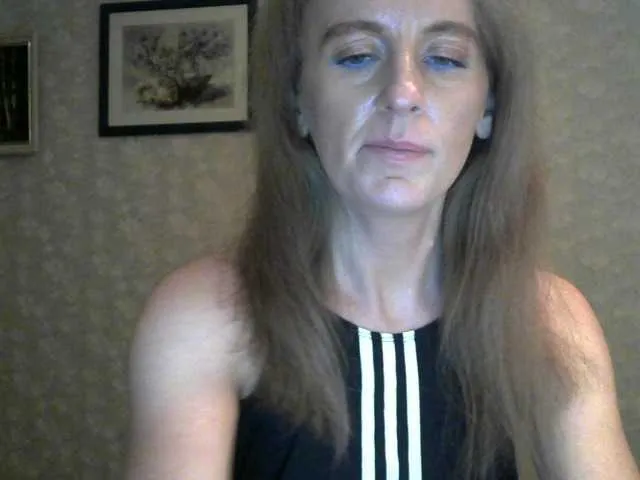 Live sex webcam photo for Nata85085 #276516513