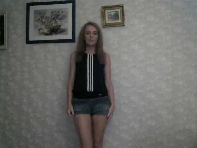 Live sex webcam photo for Nata85085 #276524303