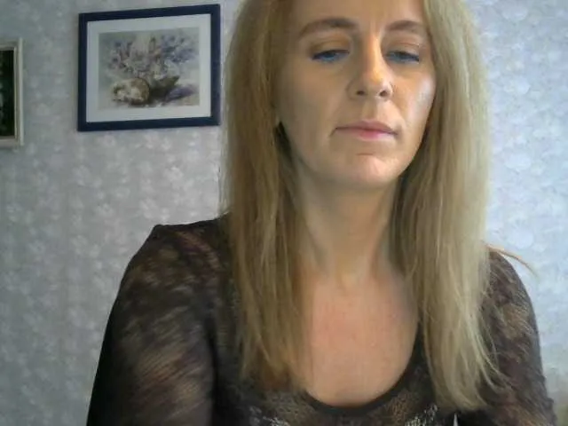 Live sex webcam photo for Nata85085 #276529711