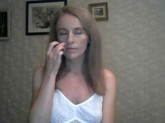 Live sex webcam photo for Nata85085 #276539079