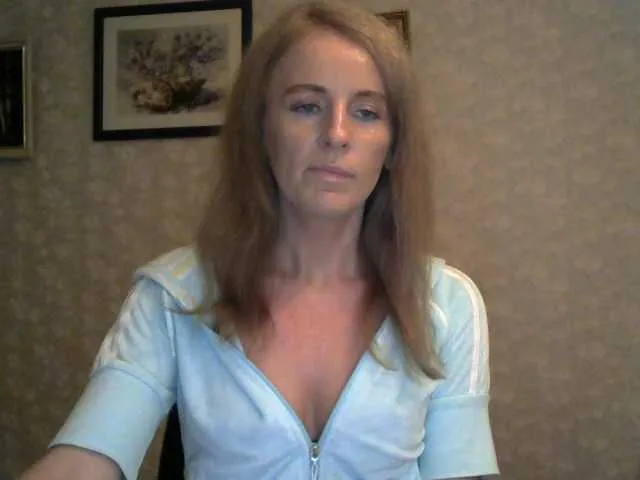 Live sex webcam photo for Nata85085 #276551653