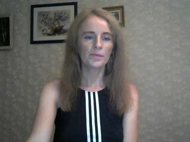 Live sex webcam photo for Nata85085 #276587549