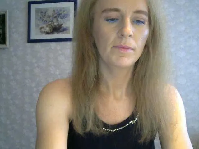 Live sex webcam photo for Nata85085 #276593051