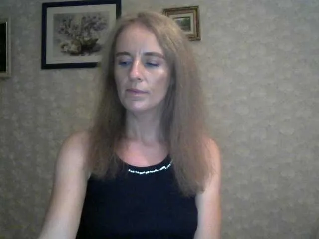 Live sex webcam photo for Nata85085 #276594631