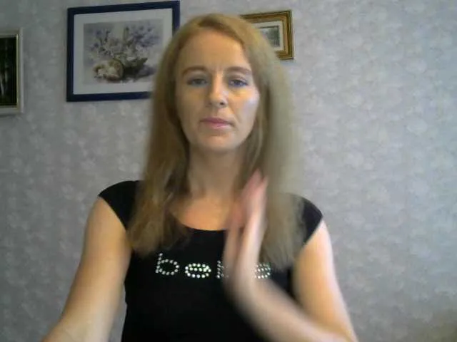 Live sex webcam photo for Nata85085 #276598703