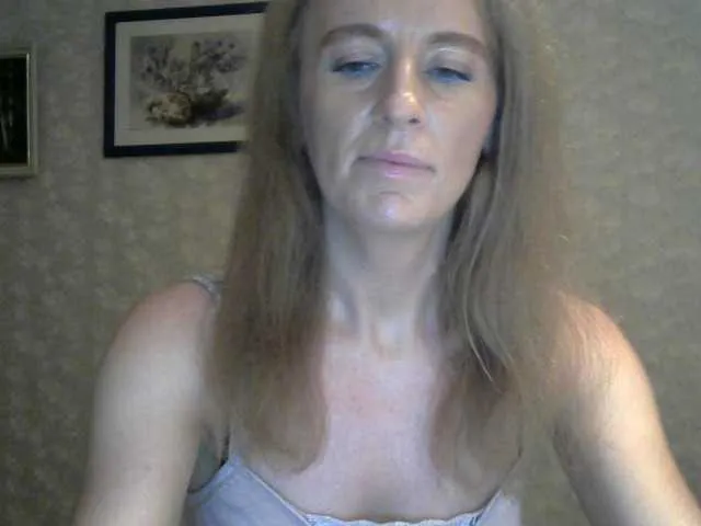 Live sex webcam photo for Nata85085 #276607689