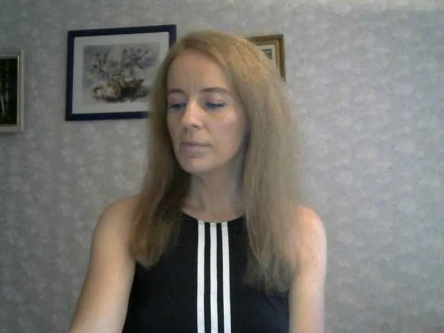 Live sex webcam photo for Nata85085 #276612154