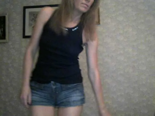 Live sex webcam photo for Nata85085 #276614426