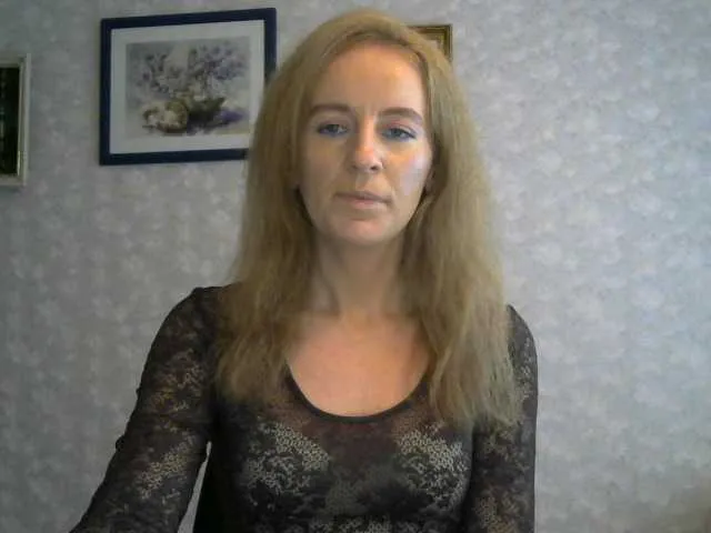 Live sex webcam photo for Nata85085 #276634328