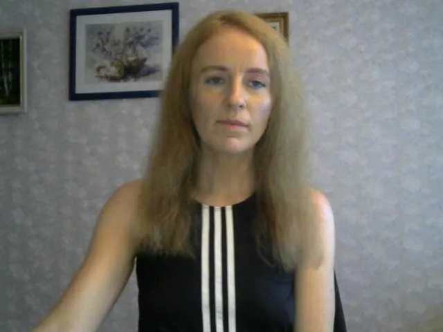 Live sex webcam photo for Nata85085 #276646681