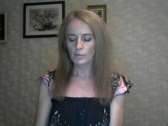 Live sex webcam photo for Nata85085 #276654741