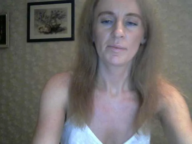 Live sex webcam photo for Nata85085 #276686979