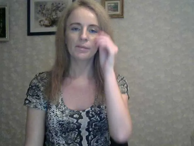 Live sex webcam photo for Nata85085 #276763487