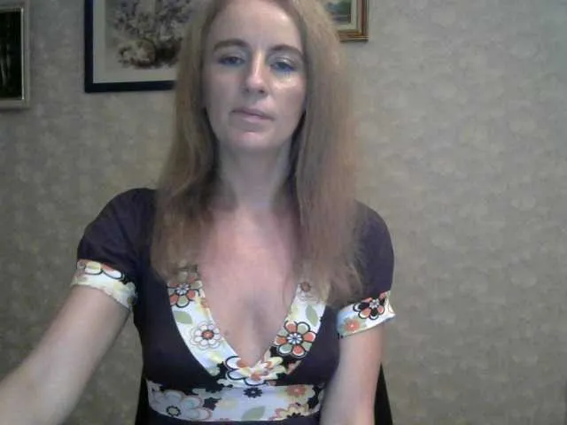 Live sex webcam photo for Nata85085 #276769235