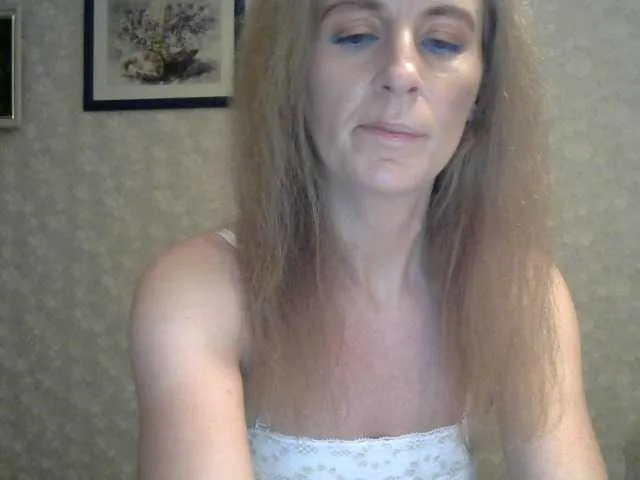 Live sex webcam photo for Nata85085 #276779193