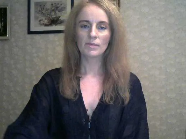 Live sex webcam photo for Nata85085 #276811713