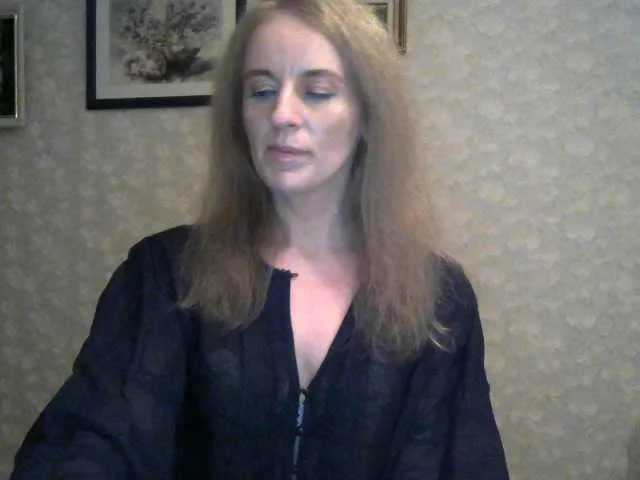 Live sex webcam photo for Nata85085 #276813716