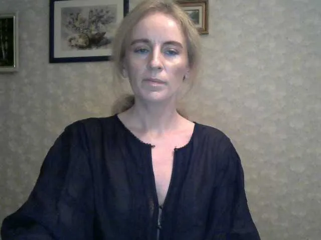 Live sex webcam photo for Nata85085 #276833729