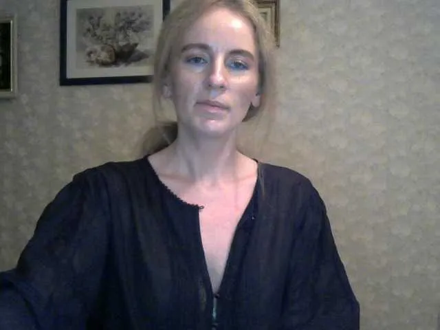 Live sex webcam photo for Nata85085 #276835517