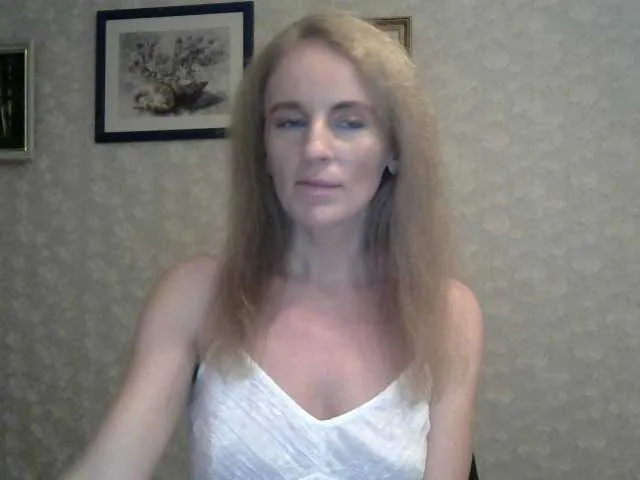 Live sex webcam photo for Nata85085 #276841102