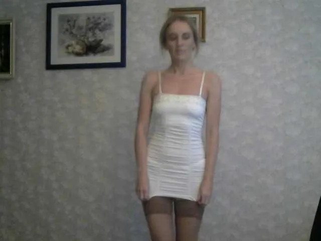 Live sex webcam photo for Nata85085 #276844015