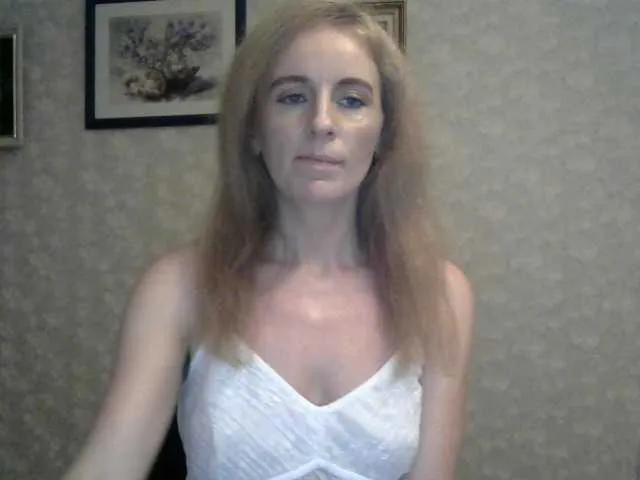 Live sex webcam photo for Nata85085 #276874386