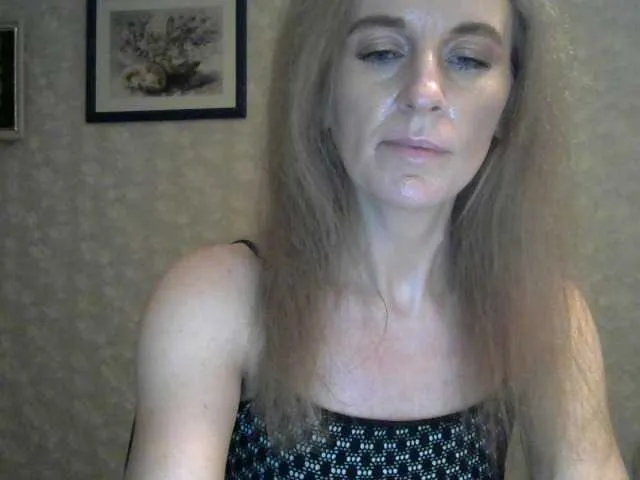 Live sex webcam photo for Nata85085 #276932413