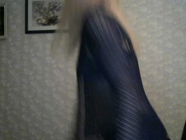 Live sex webcam photo for Nata85085 #276958885