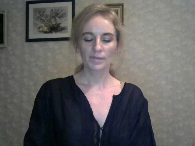 Live sex webcam photo for Nata85085 #276966033