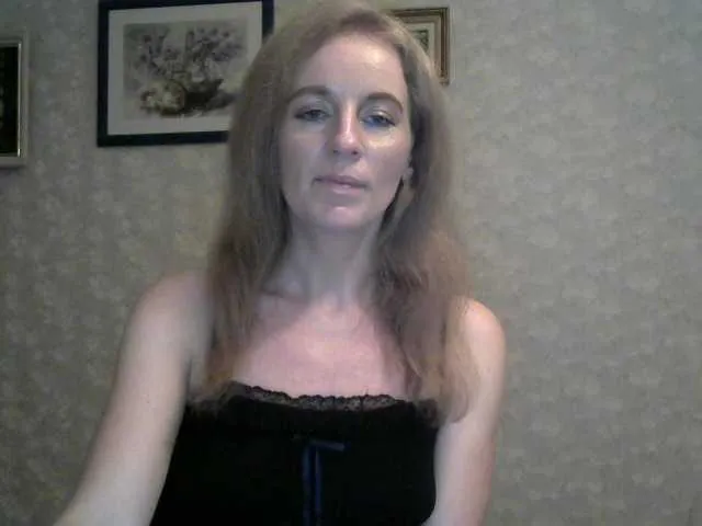 Live sex webcam photo for Nata85085 #276979647