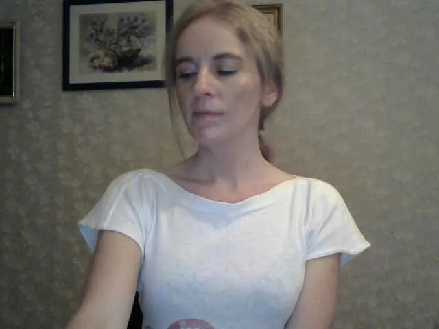 Live sex webcam photo for Nata85085 #276985239