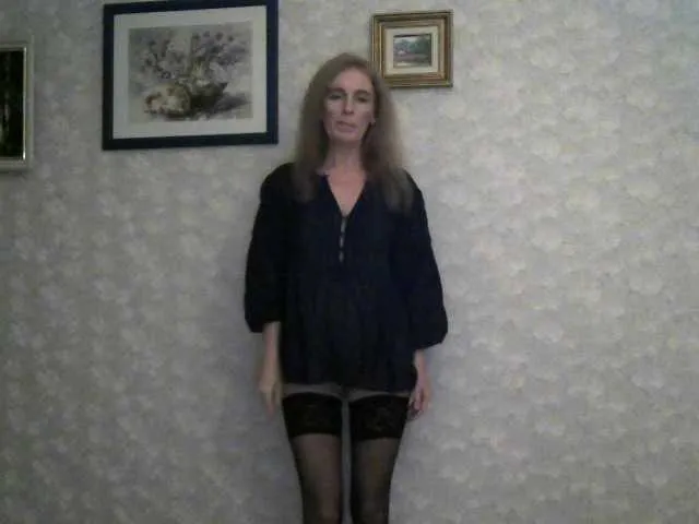 Live sex webcam photo for Nata85085 #276995051