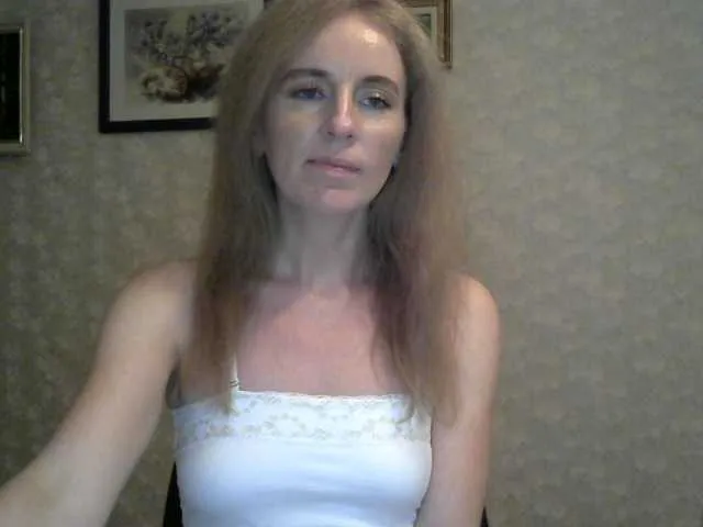 Live sex webcam photo for Nata85085 #277007831