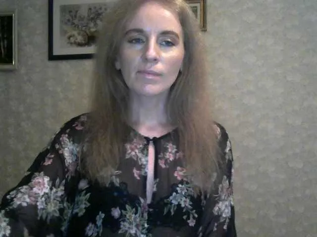 Live sex webcam photo for Nata85085 #277013632