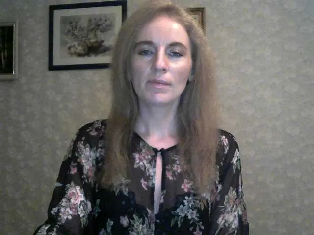 Live sex webcam photo for Nata85085 #277020414