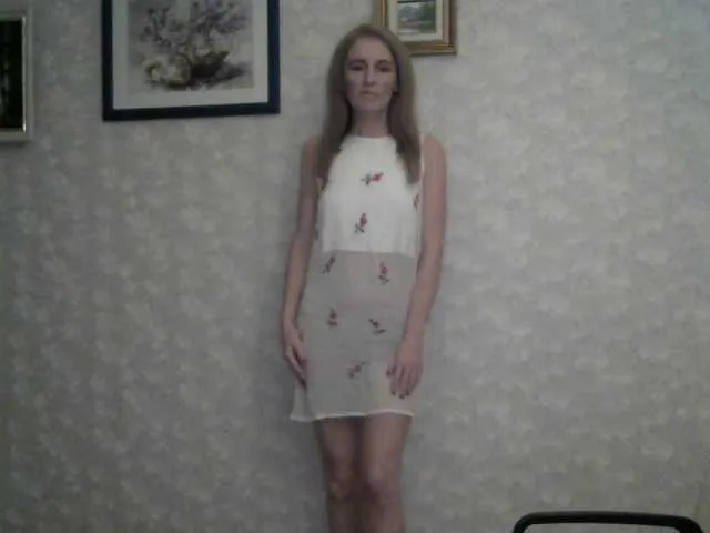 Live sex webcam photo for Nata85085 #277023790