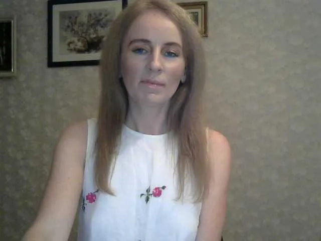 Live sex webcam photo for Nata85085 #277024705