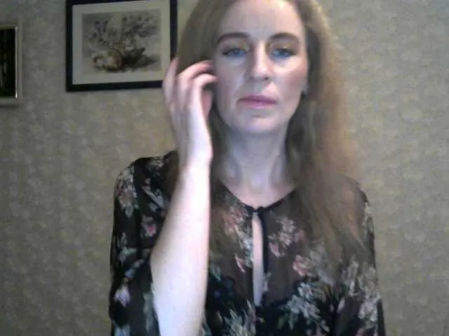 Live sex webcam photo for Nata85085 #277027709